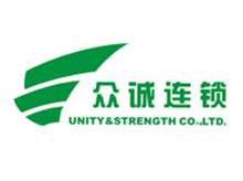 長春網(wǎng)站建設,長春網(wǎng)站設計,長春網(wǎng)站制作,O2O整合,長春SEO,長春微信營銷,長春網(wǎng)絡公司