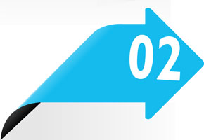 長(zhǎng)春網(wǎng)站建設(shè),長(zhǎng)春網(wǎng)站制作，長(zhǎng)春網(wǎng)站設(shè)計(jì),網(wǎng)站建設(shè)，網(wǎng)站制作，網(wǎng)站設(shè)計(jì)