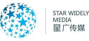 長春網(wǎng)站建設(shè)_長春網(wǎng)站制作_長春網(wǎng)站設(shè)計_網(wǎng)站建設(shè)_網(wǎng)站制作_網(wǎng)站設(shè)計